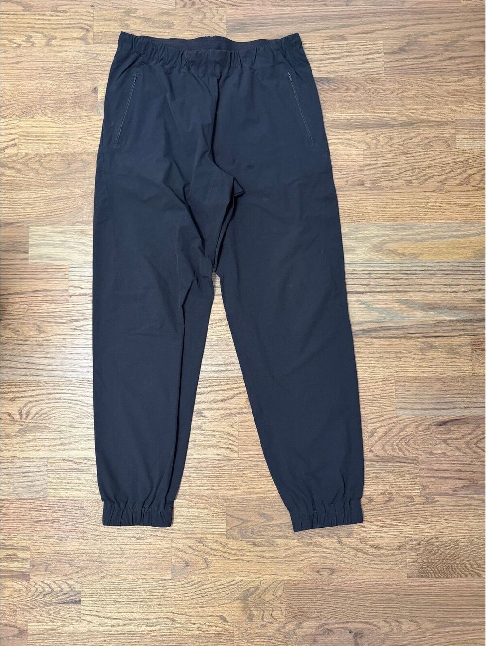 Arcteryx Veilance Secant Trackpant